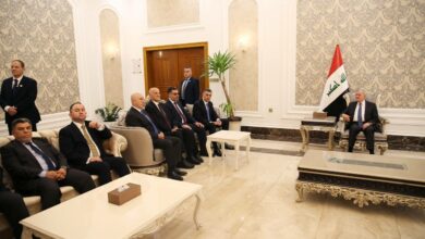 D84BE76A 2737 4740 8A30 9A785FF9D745