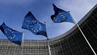 D8E307A7 B47D 4142 B7FD 721CBDE5EC3A