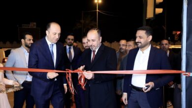 D900C165 E701 4BBD 9E7E DB90F1590361