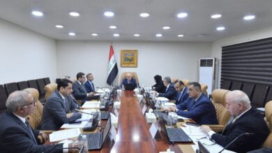 D97CD14D E325 4E01 A9DB 958627F34DD2