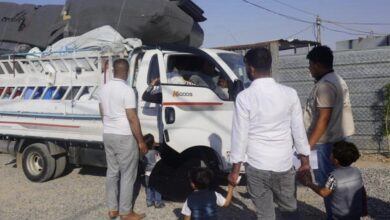 DA53D253 636D 4641 B48C 3103A1E3C023