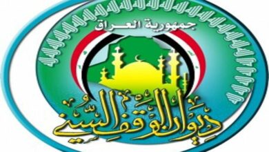 DA8C6742 D95D 4C8A 9D89 3B5481D3C5E4