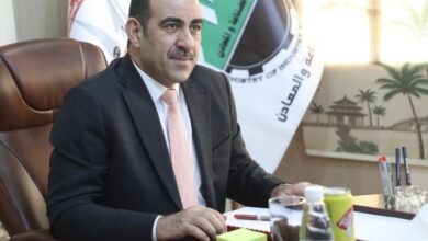 DAA59CCA BAB9 4824 88EE 922AB2AC2BE0