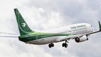 DADFAE40 E1F5 42A2 85F4 38710C1747F5