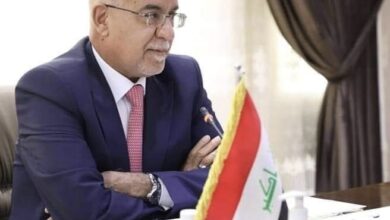 DC2E25FA F70B 4C5E A9D3 AB2A539D52D2