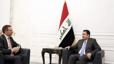 DC3DEB7C DB88 4463 80B9 4334EDA2C27F