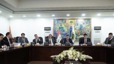 DC587E46 C62C 4E45 918C C43AE54A69C0