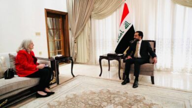 DD1F3ABF F126 4B68 912E 398A261BEECE