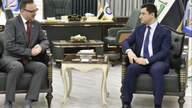 DD7AF9AC 5DF9 4281 AA11 B77A1C8EC739