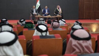 DDC79EB6 3F21 4994 B70E 2135F90F9365