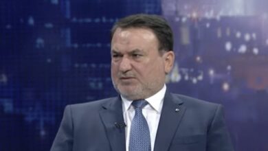 DEBE3408 A515 4B1A 9868 58FADF7296CE