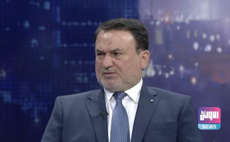 المالية النيابية تعلن الانتهاء من لمسات الموازنة وتحويلها لمكتب رئيس الوزراء 1 DEBE3408 A515 4B1A 9868 58FADF7296CE