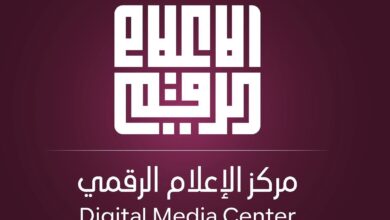 DF06790A 56F9 4D4A 8002 CDA65B73BB89