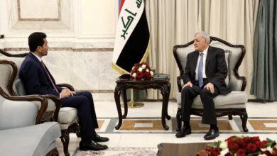 DF17F530 C0AE 4288 B387 357793CDB9E4