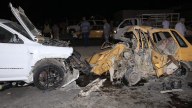 DF30BC8E F65D 48F2 B25D D30222C0E76C