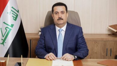 DF3FAD91 1106 4588 9650 BBE514BE9CD1