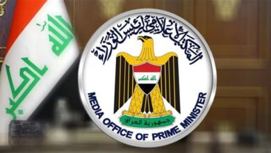 Doc T 328783 637123426314601030