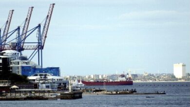 E0092E84 64C5 491B 8CFB FD763FD216B6