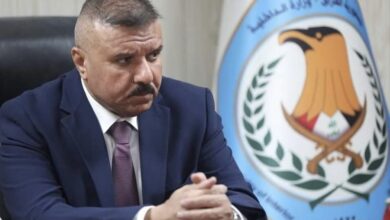 E0228E8D B4EF 45C9 BD5E DB48DA1D88E8