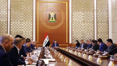 E0A1C3A9 9165 43D8 A2F1 3DAC846C6612