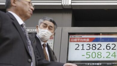 E0A86B7B 6E08 4B19 82C4 F9FA45F54BD8