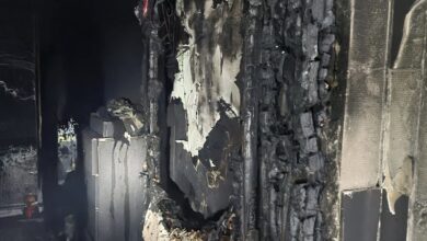 E113F9D3 8280 4D0E 8C12 F154C7CF37C3