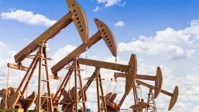 E17CF7C7 25DB 4A01 AE02 128E5275D82C