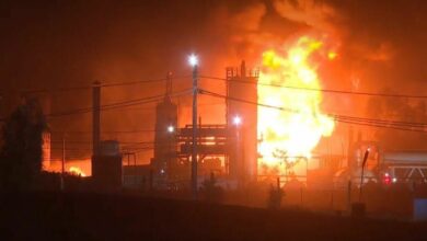 E1EE676B CD35 417A 84BF 76EB6937BE4E