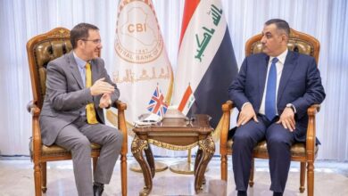 E3E1877C B134 476B B5A8 A5B472FFE7B6