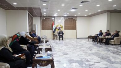 E3E2B6F5 DDA3 4496 851F B687442916EA