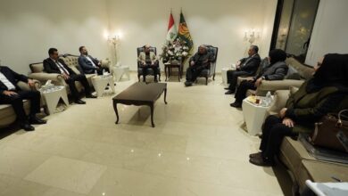 E410DD40 64C8 4DD0 ABFF B8BB3122BD5B