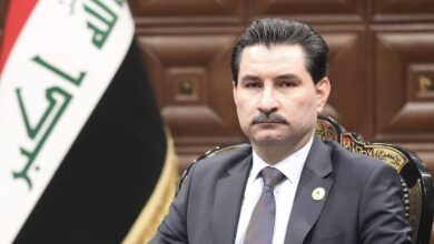 E432364D 7439 4A3D 989C 59CC12815618