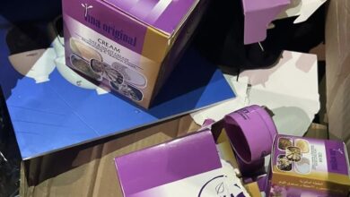 E50FEF3F 94DB 4096 B7AC 8ED3844BC81A