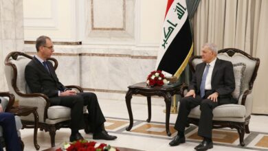 E650E0D2 9979 4045 AC98 BAB99DF91317