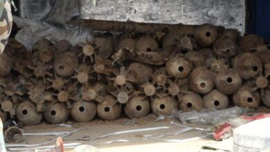 E6816AEA EDA3 4AA8 B1DD 5B4DE71BF123