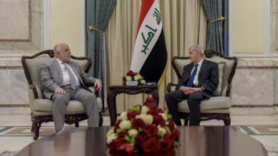 E6D2933E 41D2 4FF6 8A5B E387276EC3F4