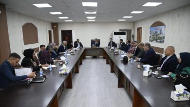 E6FD76E4 7512 43A5 8DC6 6C64F174BDE1