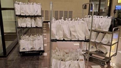 E7C3CF46 C1D9 4FEA BCC9 DD1E191B1245