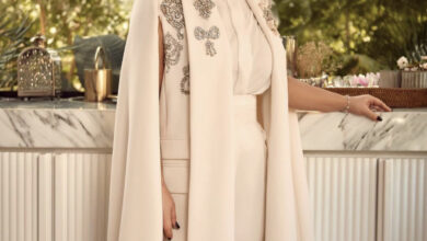 E7CC876C 435D 46E9 A126 6FF1DF4BE056