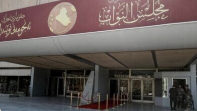 E7F5559A 8E5A 4F98 B9D0 C27262D11883