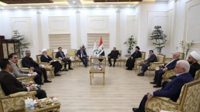 E80FFA7E 70B0 4BBB 87FF CA5A328DD806