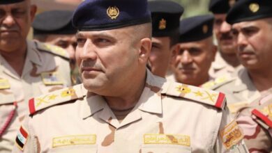 E8C77A54 E281 4AE0 AFE7 6208B94709C2