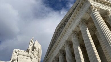 E92AD0B7 71BD 43F2 9399 F3DC9FB72451