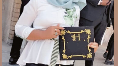 E9661BC4 55A6 4526 AA14 EF2AAD3452C3