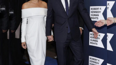 EA2D2BEF EB50 4DC4 B6B3 E6DBD310E806