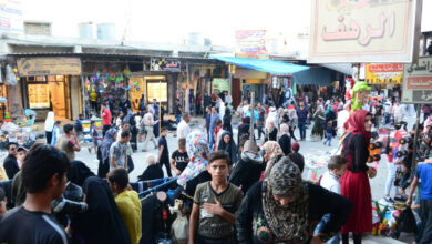 EB6AEC3B 1CD0 4D95 9592 7A9DE11439E3