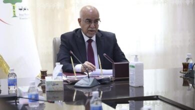 EB90D868 33CF 42A7 B0B4 C21F2651B5ED