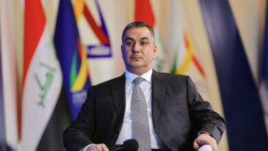 EBB7F1AB C5C3 47DC AB8C 7F0284A3709C