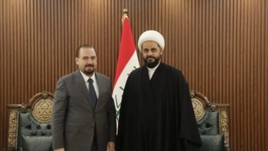 EE8841CF D538 43EF 92EF 8E0E8D29288D