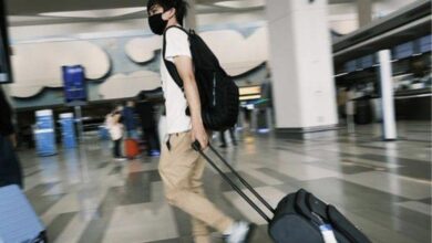 EF1E79AF 2213 4931 BE88 F87BA357B8AF